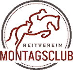 Der Montagsclub e.V.
