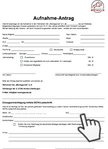 Aufnahmeantrag Montagsclub-2026.pdf